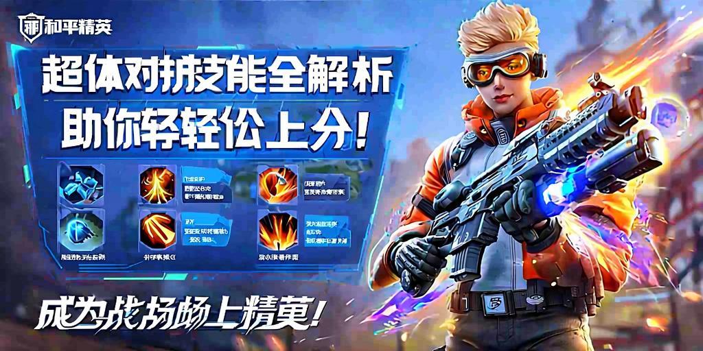 和平精英引擎直装【鹤童】发布:稳定无卡顿,观透与自瞄功能一应俱全