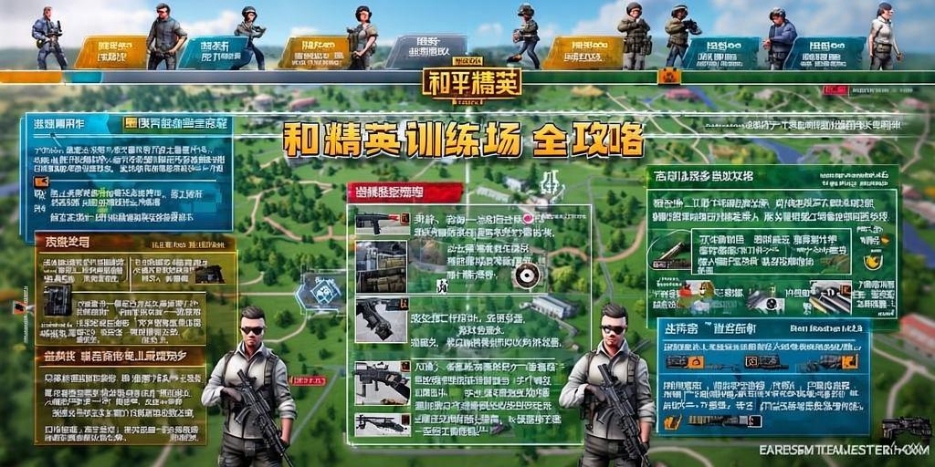 和平精英模拟器《波波内部》辅助稳定了三个赛季
